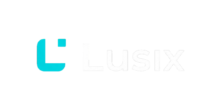 Lusix